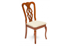 Стул TetChair Афродита Aphrodite