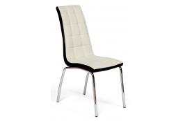 Стул TetChair ALESSI mod. 36