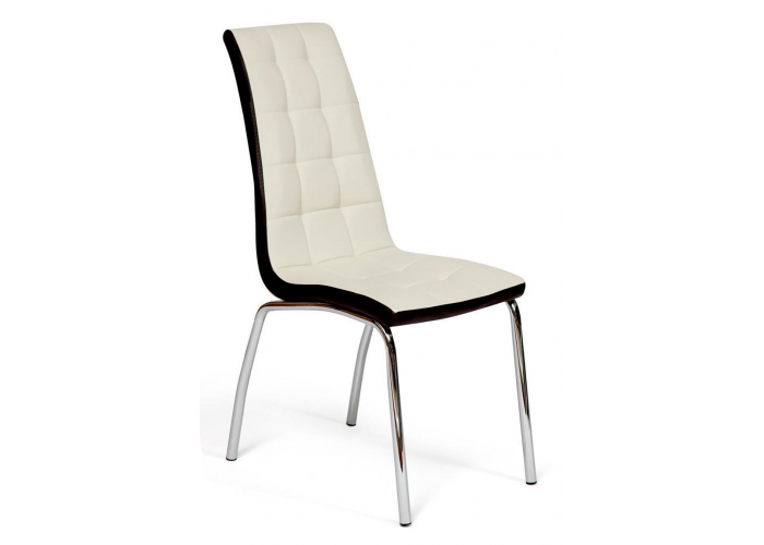 Стул TetChair ALESSI mod. 36