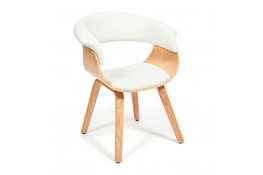 Стул TetChair VIMTA mod.8021