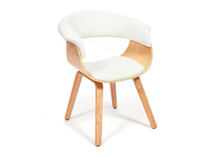 Стул TetChair VIMTA mod.8021