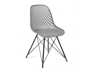 Стул TetChair VINCENT mod. 8001