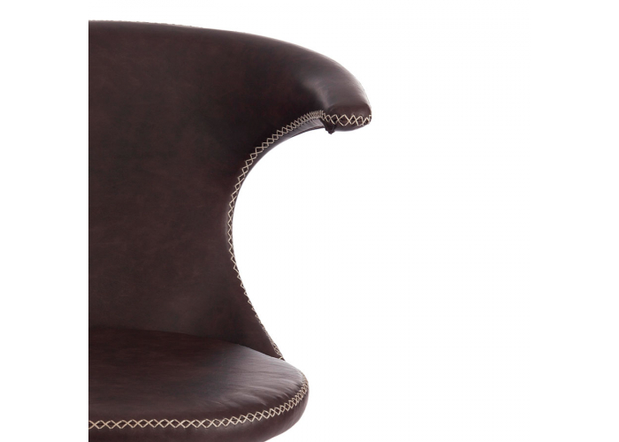 Стул барный TetChair FLAIR BAR mod. 9018