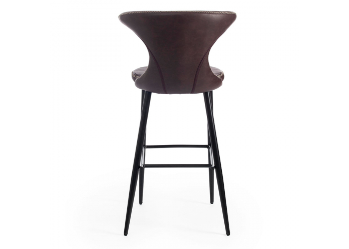 Стул барный TetChair FLAIR BAR mod. 9018