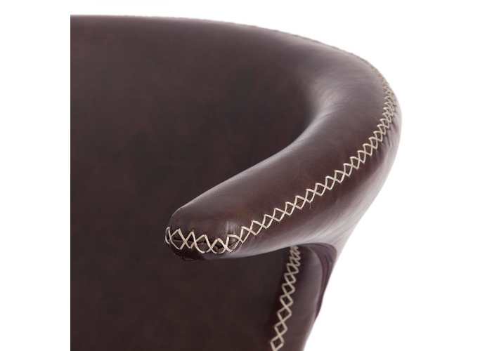 Стул барный TetChair FLAIR BAR mod. 9018