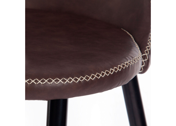 Стул барный TetChair FLAIR BAR mod. 9018