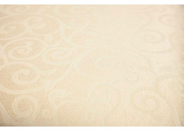 Стул TetChair Афродита Aphrodite