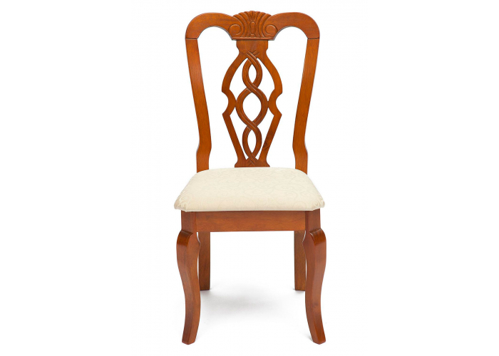 Стул TetChair Афродита Aphrodite