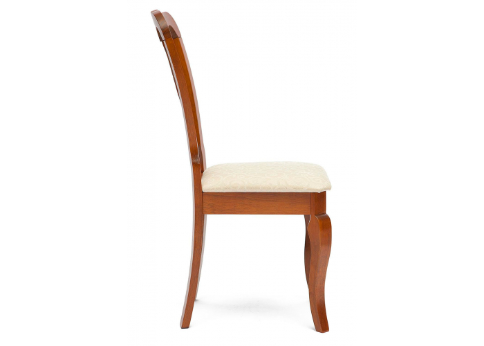 Стул TetChair Афродита Aphrodite