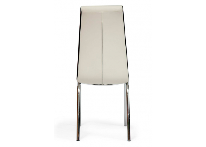 Стул TetChair ALESSI mod. 36