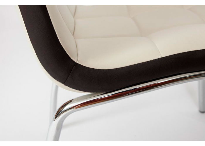 Стул TetChair ALESSI mod. 36