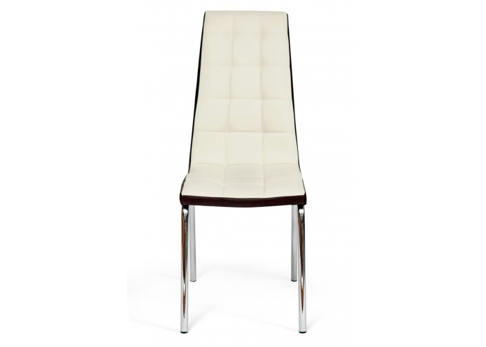 Стул TetChair ALESSI mod. 36