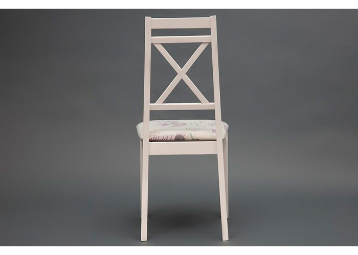 Стул TetChair Picasso PC-SC