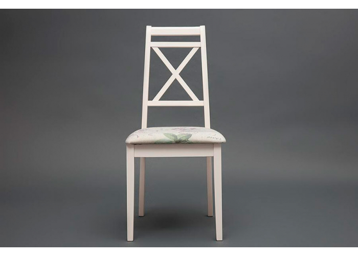 Стул TetChair Picasso PC-SC