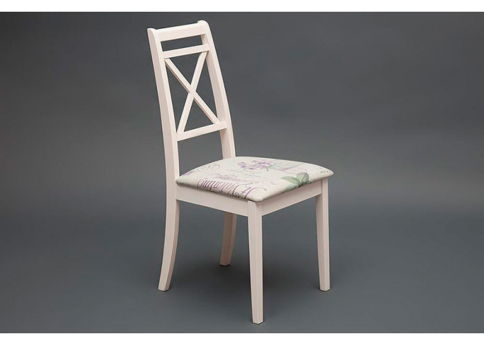 Стул TetChair Picasso PC-SC