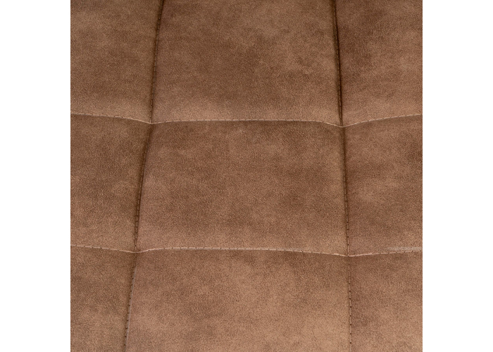 Стул TetChair SPICE mod. 8078