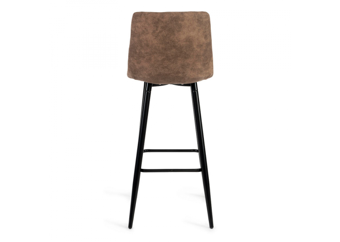 Стул TetChair SPICE mod. 8078