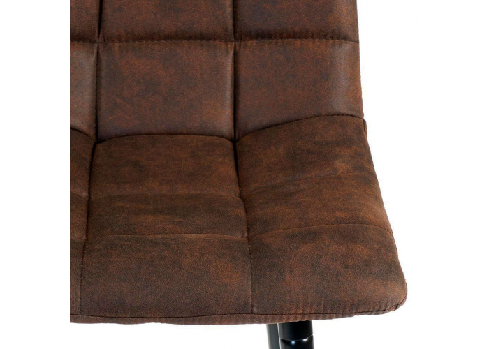 Стул TetChair SPICE mod. 8078