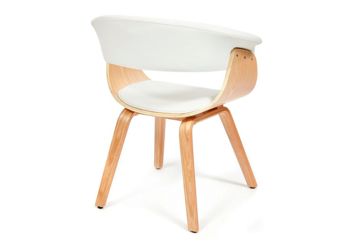 Стул TetChair VIMTA mod.8021