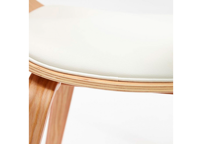 Стул TetChair VIMTA mod.8021