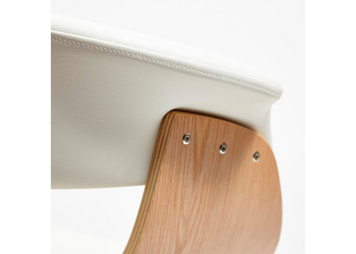 Стул TetChair VIMTA mod.8021