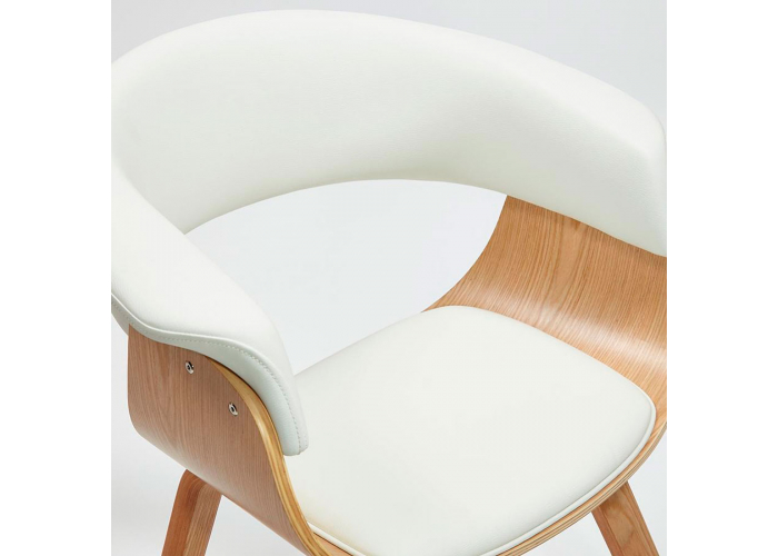 Стул TetChair VIMTA mod.8021