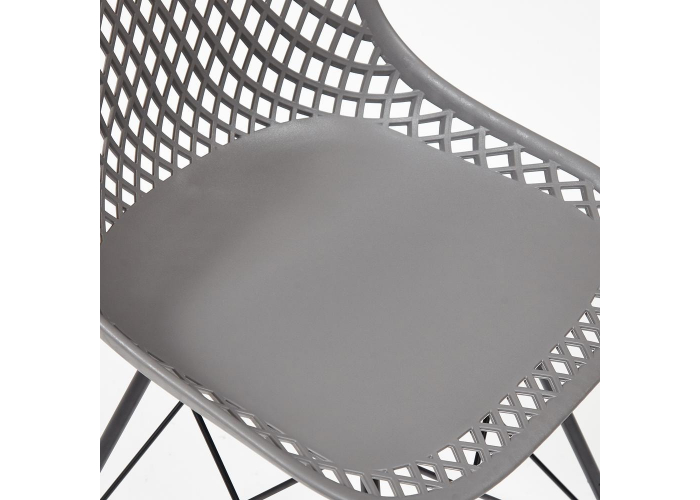 Стул TetChair VINCENT mod. 8001