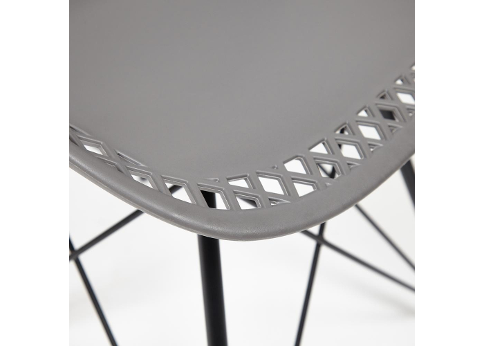 Стул TetChair VINCENT mod. 8001