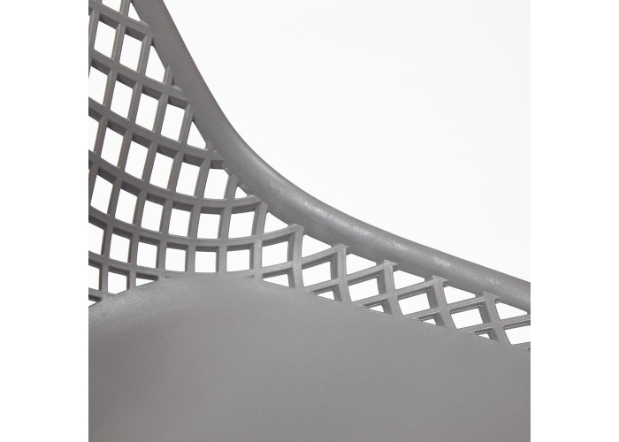 Стул TetChair VINCENT mod. 8001