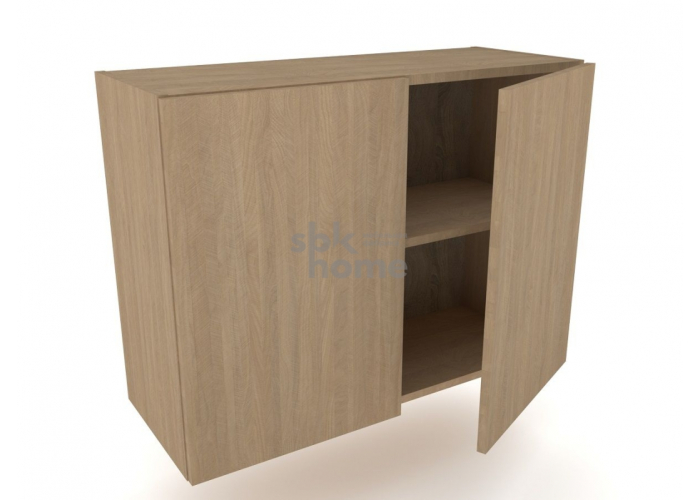 Шкаф СБК Женева ШГ-80к