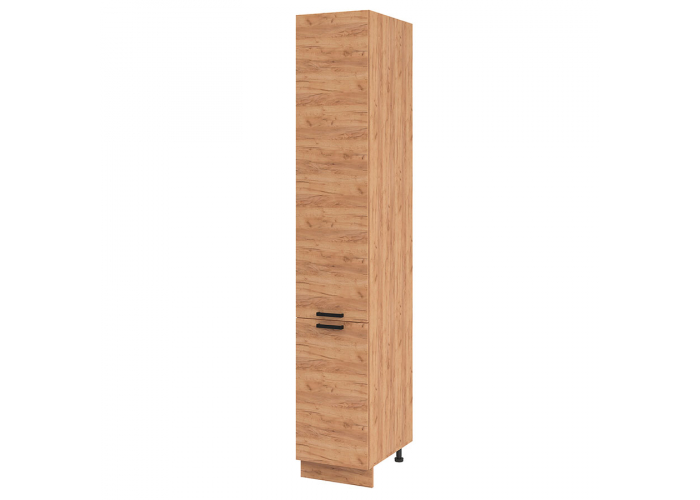 Орлеан Стендмебель ШП 400-920