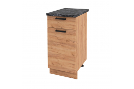 Кассия Стендмебель ШН1Я 400