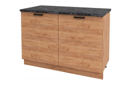 Пасадена Стендмебель ШН 1200