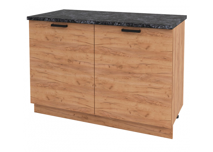 Вивиан Стендмебель ШН 1200