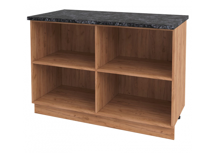 Вивиан Стендмебель ШН 1200