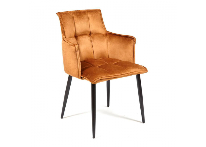 Кресло TetChair SASKIA mod. 8283