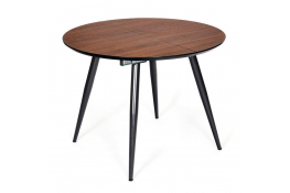 Стол TetChair ECLIPSE mod 9005