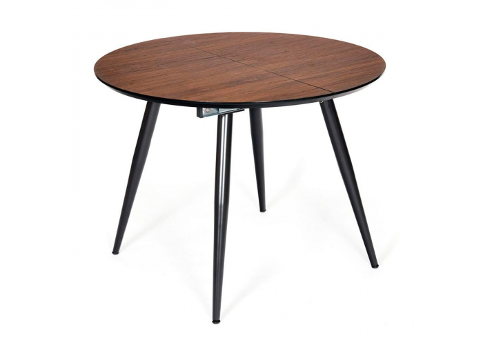 Стол TetChair ECLIPSE mod 9005