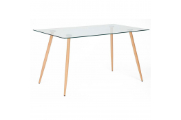 Стол TetChair SOPHIA mod. 5003