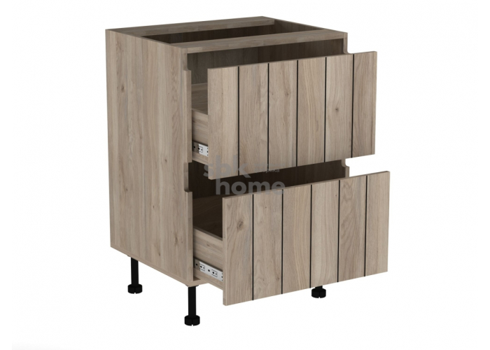 Стол СБК Оттава СЯ-60-2