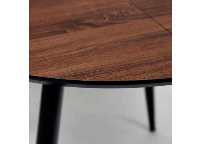 Стол TetChair ECLIPSE mod 9005