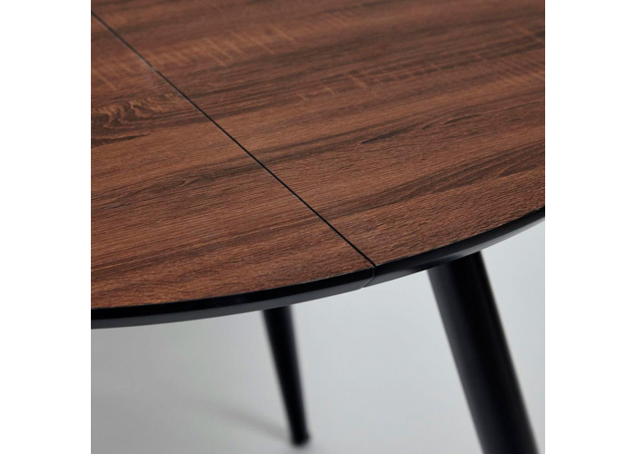 Стол TetChair ECLIPSE mod 9005