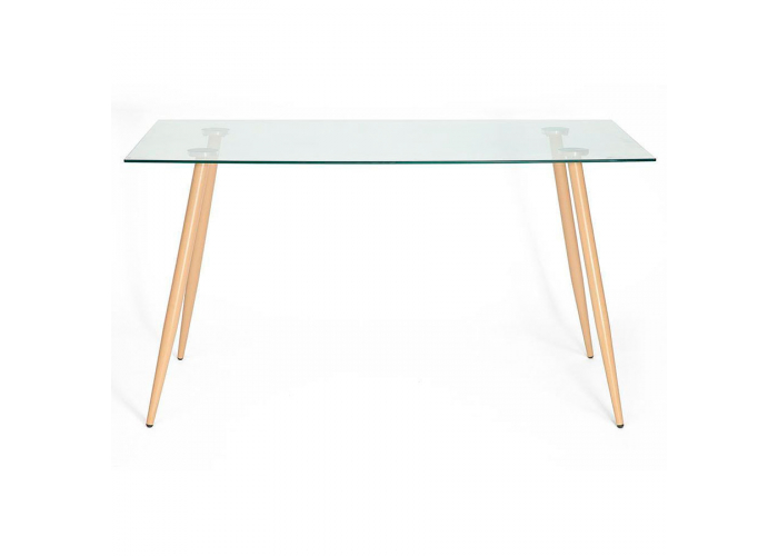 Стол TetChair SOPHIA mod. 5003