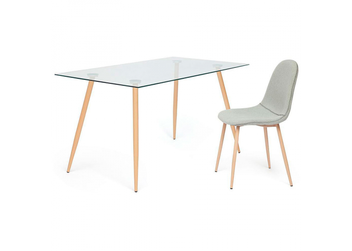 Стол TetChair SOPHIA mod. 5003