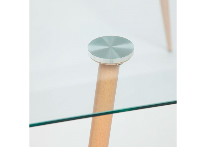 Стол TetChair SOPHIA mod. 5003