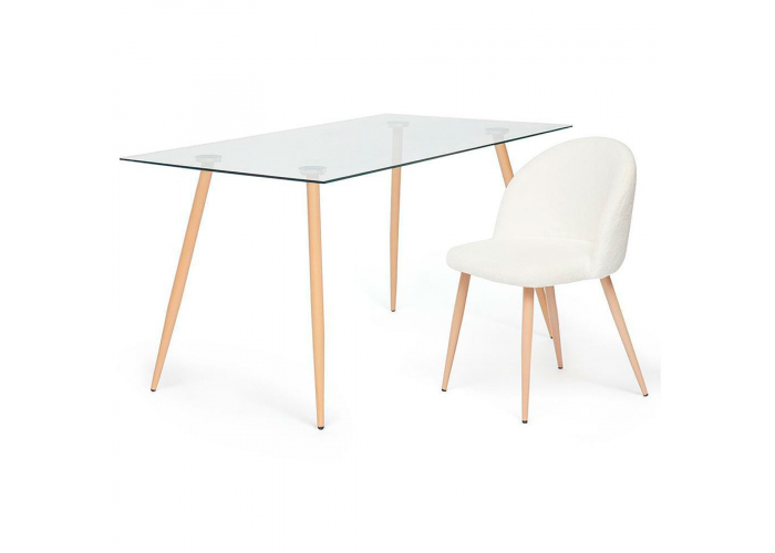 Стол TetChair SOPHIA mod. 5003