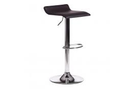 Стул барный TetChair KOST mod. KY509