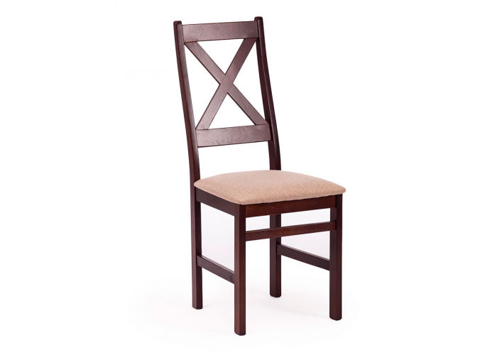 Стул TetChair CROSSMAN