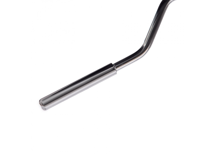 Стул барный TetChair KOST mod. KY509