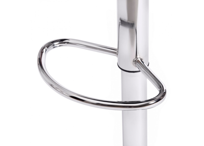 Стул барный TetChair KOST mod. KY509